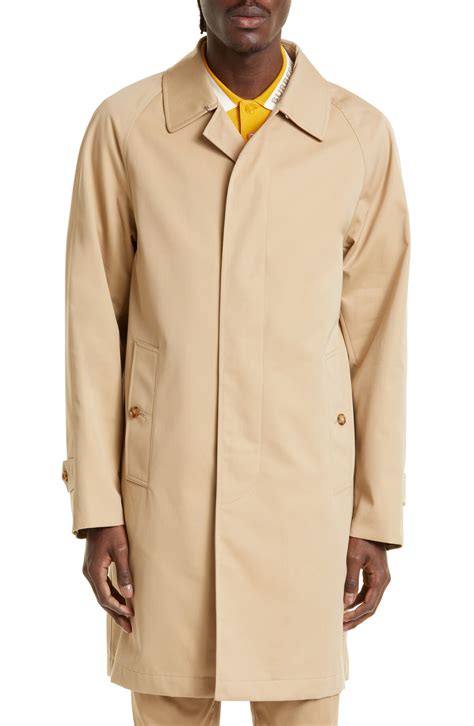 burberry camden car coat sale|burberry car coat vintage.